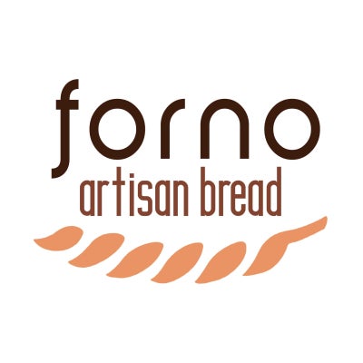 Crusca bakery